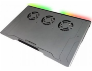 Hraní RGB Boreas Cooling Stand