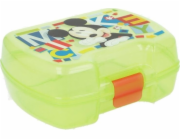 Mickey Mouse - Lunchbox uniwersalny