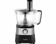 CONCEPT Food Processor 800 W CUBE RM3000