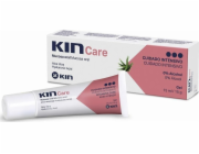 KIN KIN CARE GEL 15ml