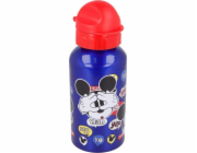 Mickey Mouse Mickey Mouse - láhev 500 ml