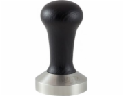 Motta Tamper Motta černá - 54 mm