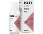 KIN KIN CARE LIQUID 250ml