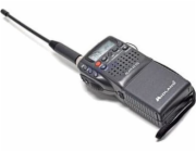 Midland Alan 42 DS CB Handheld Radio