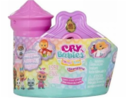 Imc Baby Doll IMC Toys Storyland (11 cm)