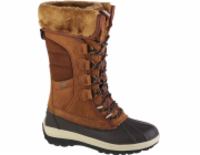 CMP CMP Thalo Wmn Snow Boot 30Q4616-P629 Brown 36