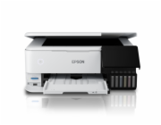 Epson EcoTank ET-8500