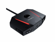 GameSir VX2 AimBox Charger PlayStation Xbox PS4, PS5, Xbox One, Xbox Series S, Xbox Series X