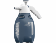 Marolex pěnová mísa Axel 3000ml (P3000)