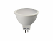 McLED GU5.3 LED žárovka ML-312.159.87.0