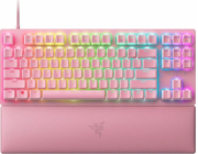 Klávesnice Razer Huntsman V2 TKL Linear (RZ03-03942000-R3M1)