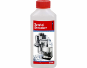 ScanPart Tekutý odstraňovač vodního kamene, 250 ml