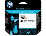 HP CH648A