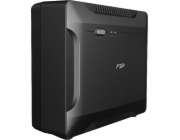 UPS FSP/FORTRON NANO 600 (PPF3600210)