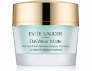 Estee Lauder DayWear Matte Oil-Control Anti-Oxidant Moisture Gel Creme matující a hydratační gelový krém na obličej 50 ml