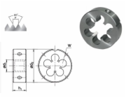 Fanar M30 (N1-121001-0300)