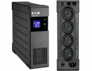 UPS Eaton Ellipse PRO 650 FR (ELP650FR)