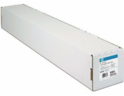 HP Heavyweight Coated Paper 914 mm x 30,5 m , 36 (C6030C)