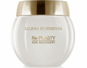 Helena Rubinstein Re-Plasty Age Recovery Face