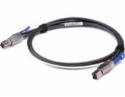 Kabel HP MiniSAS HD na MiniSAS HD, 2 m (716197-B21)