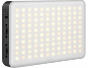 Studiová lampa Ulanzi Led Lamp Smd Vl120 Ulanzi 3200k-6500k