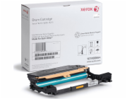 Xerox XEROX 101R00664 Válec Xerox 10 000 stran B210/B205/B215