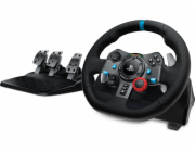 Logitech Steering Wheel G29 (941-000112)