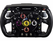 Kryt volantu Thrustmaster Ferrari F1 (4160571)