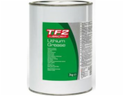 WELDTITE Grease TF2 LITHIUM GREASE 3kg (WLD-3005)