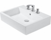 Duravit Vero umyvadlo 60cm (0454600025)