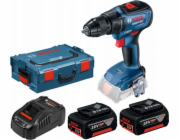 Bosch GSR 18V-50 Professional (0.601.9H5.001)