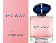 Giorgio Armani My Way EDP 90 ml