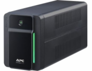 UPS APC Easy UPS (BVX700LI)