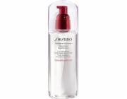 Shiseido OŠETŘOVACÍ ZMěkčovač, 150 ml