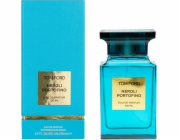 Tom Ford Neroli Portofino EDP 100ml