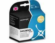 Inkoust Asarto pro Epson 9453MXN | C13T945340 | 66 ml | purpurová