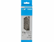 Řetěz SHIMANO CN-HG601 11 rychlostí, 116 článků + čep