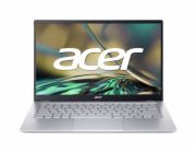 ACER Swift 3 14" FHD 5825U/16/1/Int/W11, str