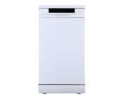 gorenje GS541D10W, myčka