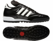 ADIDAS MUNDIAL TEAM TF 019228 Football Male 43.3 (43 1/3) Black  White