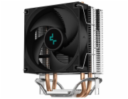 DeepCool AG200