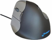 Evoluent Vertical Mouse 4 (VM4L)