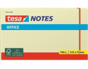 Office Notes, 100 Blatt, Aufkleber