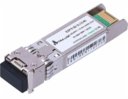 SFP modul ExtraLink EXTRALINK SFP+ 10G 1310nm SM LC 40KM