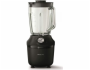 Philips 3000 series HR2291/01 Blender ProBlend Crush Tech. 600 W 2 L