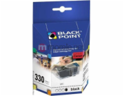 Inkoust Black Point BPC510 (PG-510) Black