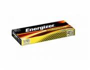 Energizer LR03/10 Industrial AAA 10pack