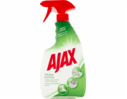 Ajax čisticí sprej do kuchyně 750 ml (NO000728)