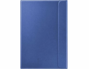 Strado Book Cover pro Samsung Galaxy Tab S2 9,7" Pouzdro na tablet