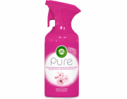 Air Wick Air Wick Pure Aerosol 250 ml Cherry Blossom